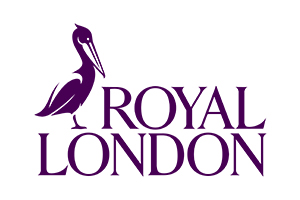 royal london logo