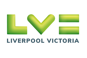 liverpool victoria logo